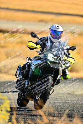 media/Nov-08-2024-Total Control (Fri) [[7e3f4e5a67]]/Group 2/Session 4-135PM/